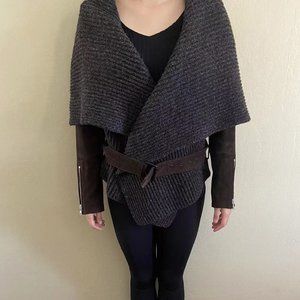 All Saints Jackets  $200